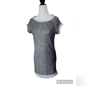 Thyme size S/P maternity